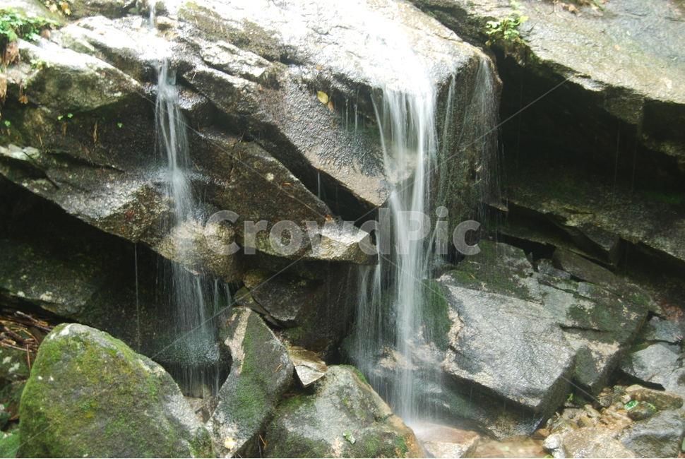 명성산,100대명산,철원군,물,바위,자연,풍경,nature,landscape,river,강,water,outdoors,옥외,waterfall,폭포