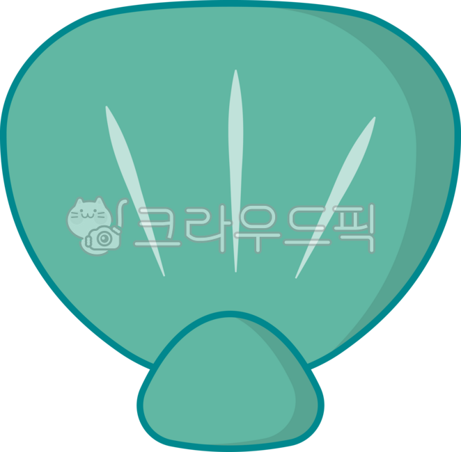 바다,조개,가리비,바다조개,조개모형,갯조개,조개요소,조개모양,진주,고둥,해산물,해양생물,바다생물,갯벌,해변조개,조개구이,조개껍데기,조개껍질,조개줍기,여름,천연조개,바다꾸미기,쉘