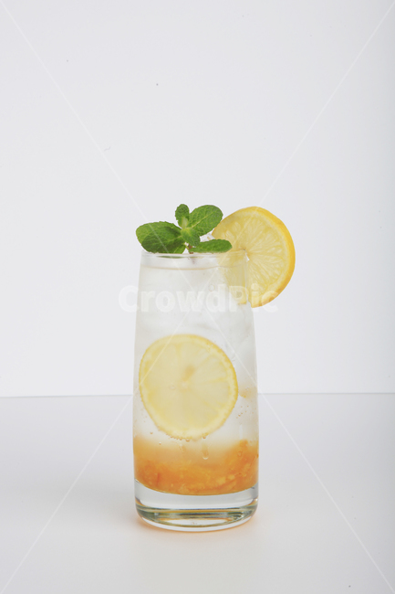 음료,에이드,과일에이드,과일음료,탄산음료,음료수,drink,beverage,누끼,remove background