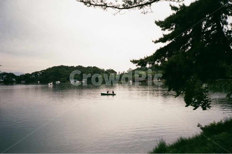 호수,자연,물,water,nature,outdoors,필름카메라,감성