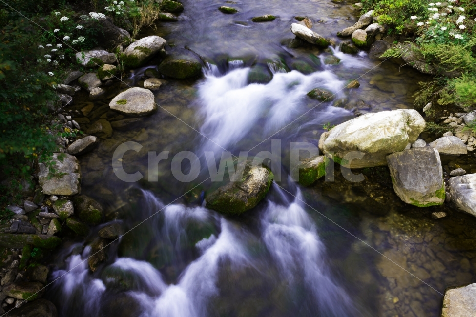 장노출,계곡,가을,물,여행,자연,풍경,nature,landscape,water,outdoors,옥외,stream,흐름,creek,작은 만