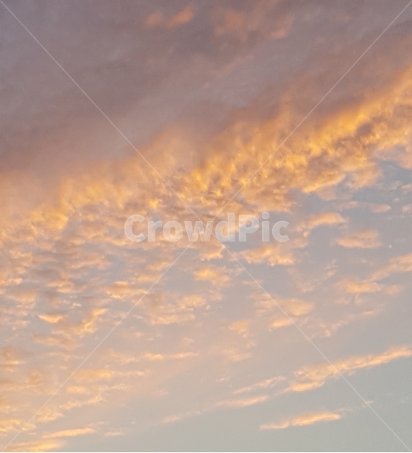 노을,하늘,구름,풍경,cloud,sky