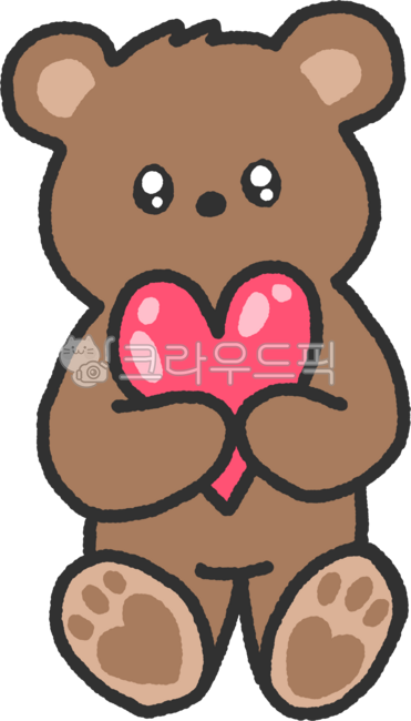 곰인형,곰돌이인형,곰인형그림,귀여운곰돌이,곰돌이그림,발렌타인데이,발렌타인데이일러스트,발렌타인데이그림,valentinesday,valentinesdayillustration,love,loveillustration,bearillustration,cutebear,곰돌이,곰돌이캐릭터,곰일러스트,곰인형일러스트,고백,귀여운고백,고백일러스트,선물일러스트,선물그림,귀여운선물,사랑,하트,cutepropose,doll,귀여운인형,하트인형,하트쿠션,귀여운곰돌이인형,사랑고백,dollillustration