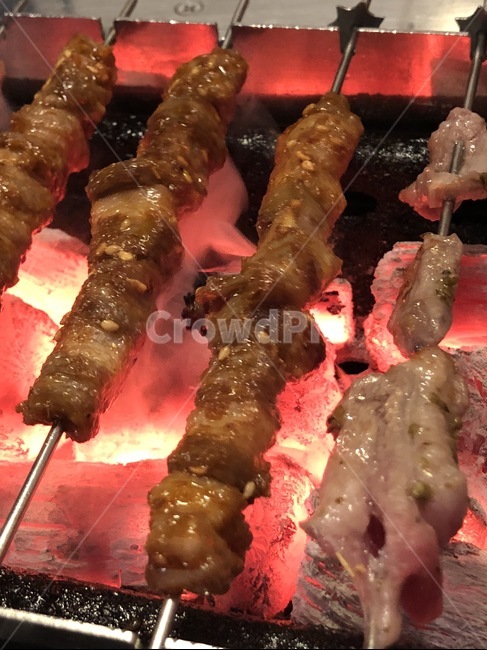 양꼬치,꼬치구이,숯불,칭따오,양갈비,양고기,양고기요리,중국음식,쯔란,음식,식재료,요리,food,cook,meal,dishes,food reserves,육류,고기,meat,중식,중국음식,중화요리,chinese food,chinese dishes,chinese meal,chinese cook