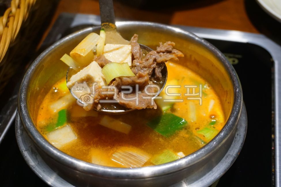 음식, food, meal, 요리, cook, 사진,이미지,일러스트,캘리그라피 - yosun0223작가