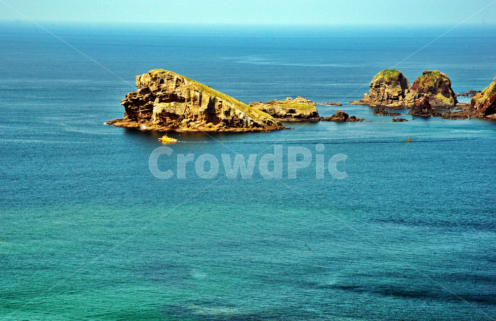 차귀도,제주도,엉알해안,올레길,한경면,바다,자연,풍경,nature,landscape,한국자연풍경,한국자연경관,korea nature landscape