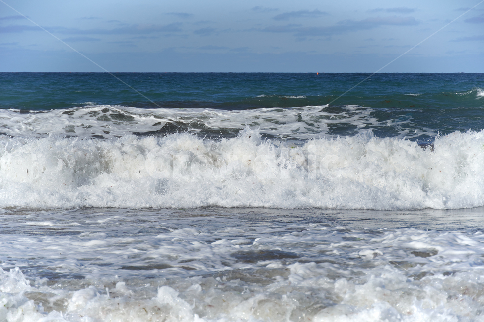 파도,바다,시원함,구름,해변,waves,sea,coolness,clouds