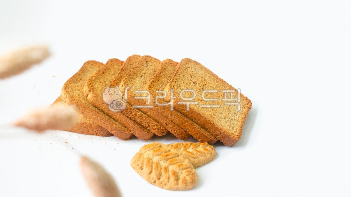 bread,빵,food,음식,과자,다이어트,통밀,음식,식재료,요리,food,cook,meal,dishes,food reserves