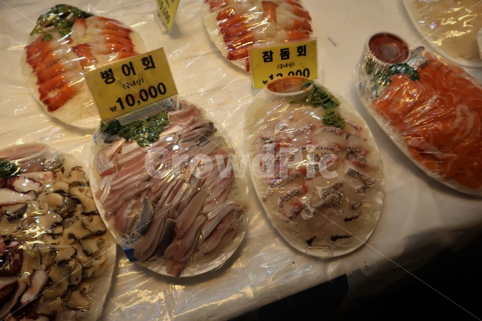 제주,시장,횟감,포장,수산물,해산물,생선회,술안주,딱새우,판매,음식,식재료,요리,food,cook,meal,dishes,food reserves,수산물,해산물,fishery products,seafood
