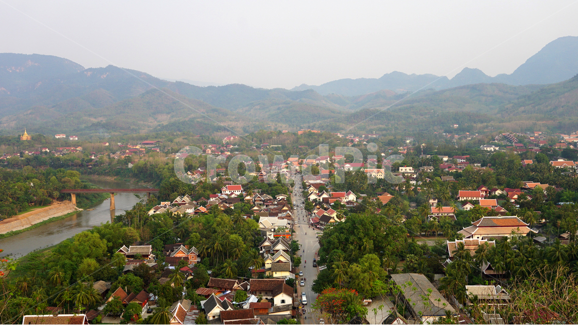 라오스,루앙프라방,동남아,풍경,외국,세계,산,강,관광명소,laos,luangprabang,foreign,world,touristattraction,도시,풍경,city,landscape,해외,외국,세계,foreign,oversea,world,세계도시풍경,해외도시풍경,외국도시풍경,world cityscape,outdoors,옥외,경치,nature,자연,scenery
