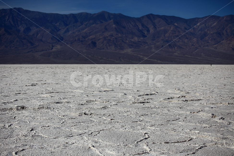 deathvalley,salt,소금사막,데스밸리,미국,캘리포니아,자연,풍경,nature,landscape