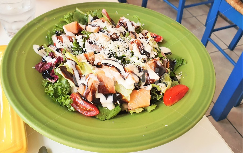 샐러드,연어샐러드,연어,음식,플레이팅,salad,salmon,food,plating,fresh,신선한,음식,식재료,요리,food,cook,meal,dishes,food reserves