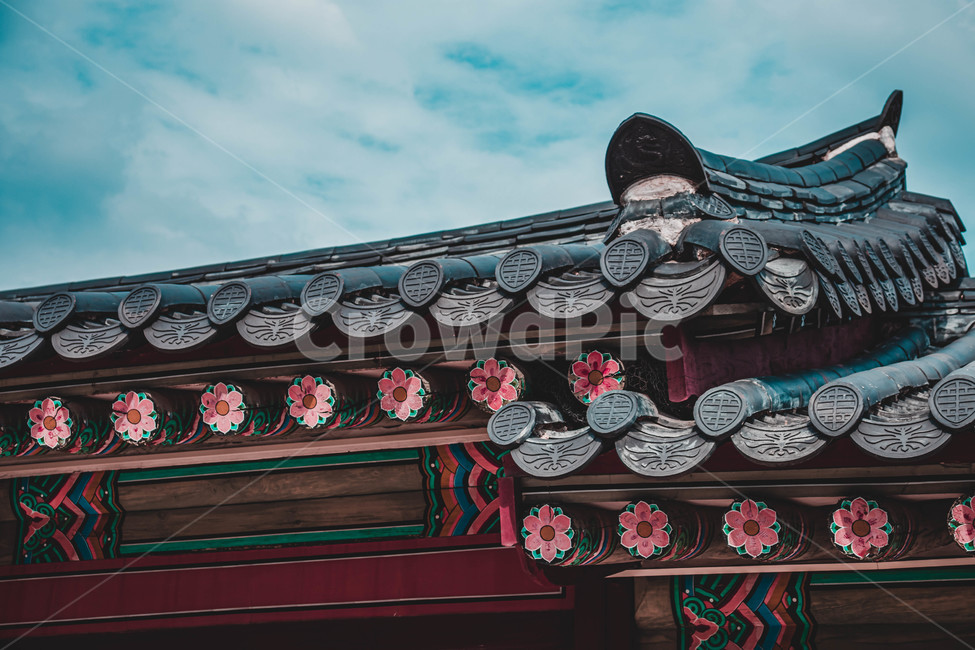 경복궁,서울,감성,느낌,분위기,한국전통,한국문화,korean traditional,korean culture,건축물,건물외관,exterior,building,structure,architecture,construction