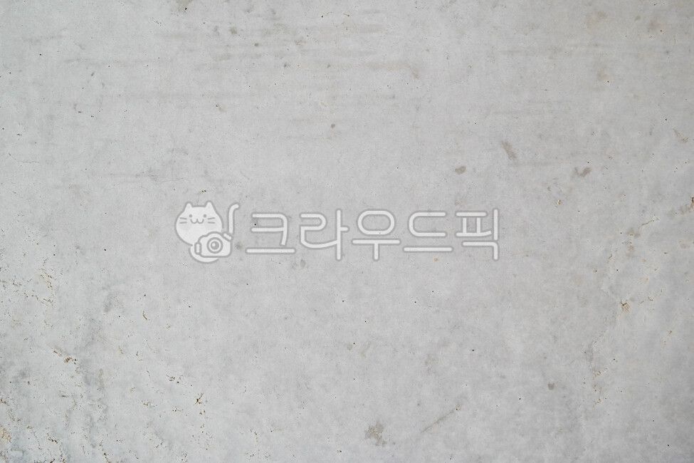 concrete,texture,pattern,background image,background