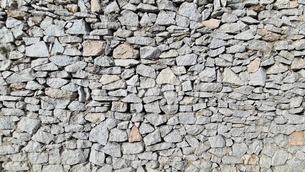 wall,벽,stonewall,돌담,낮,햇빛,texture,walltexture,stonetexture