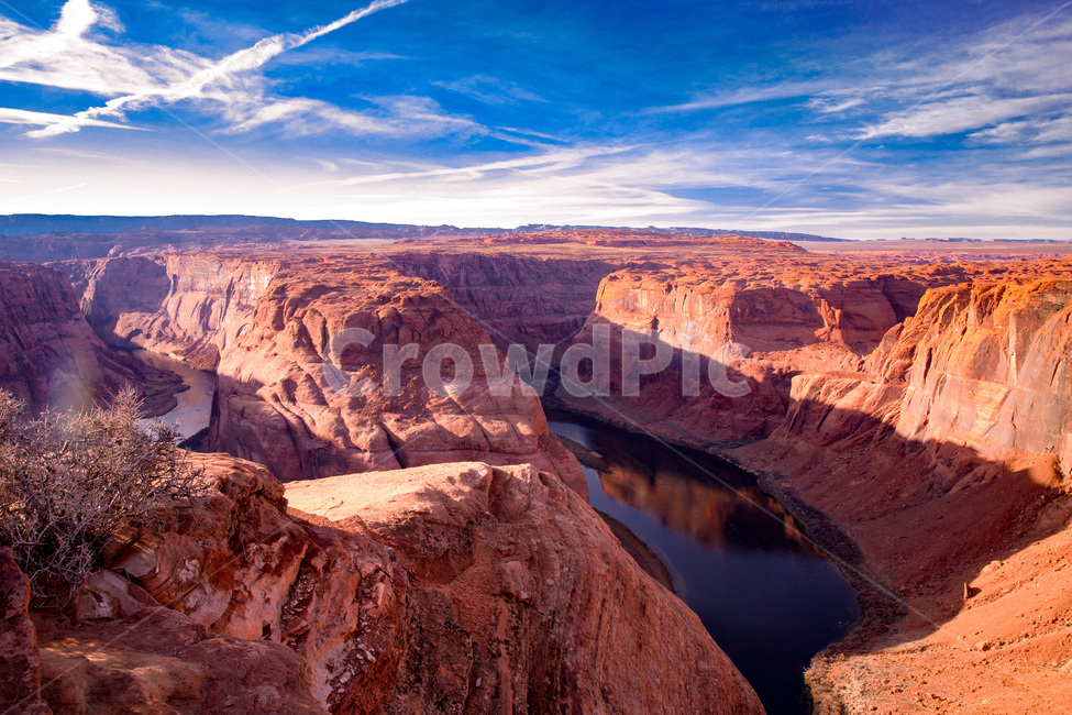 wilderness,america,landmark,arizona,bend,canyon,cliff,colorado,desert,erosion,famous,grand,horseshoe,landscape,national,nature,page,park,red,river,rock,scenic,sky,sunset,usa,view,water,미국,아메리카,자연,애리조나,캐년,홀스슈밴드,홀슈밴드,호스슈,자연,풍경,nature,landscape,해외,외국,세계,foreign,oversea,world,세계자연풍경,해외자연풍경,외국자연풍경,world nature landscape
