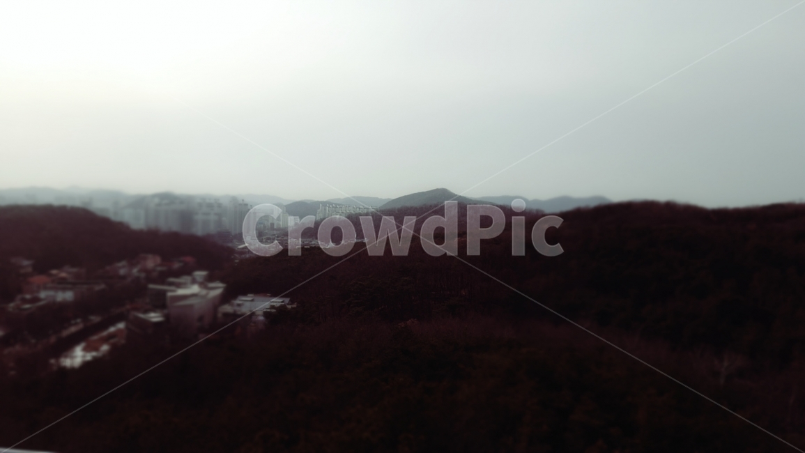 산,산책,흐림,정상,전망대,겨울,겨울,계절,winter,season,자연,풍경,nature,landscape,한국자연풍경,한국자연경관,korea nature landscape,outdoors,옥외