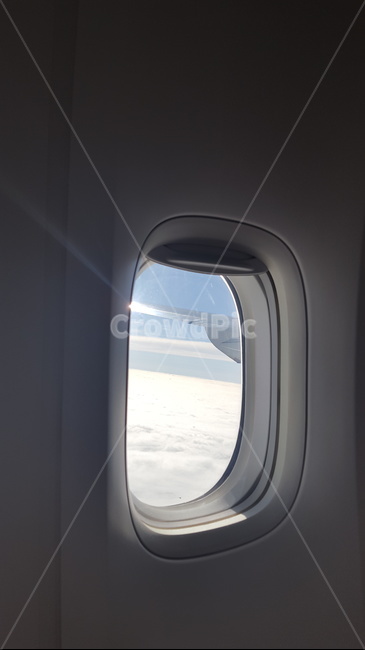 비행기,여행,하늘,자유,구름,날씨,window,창문