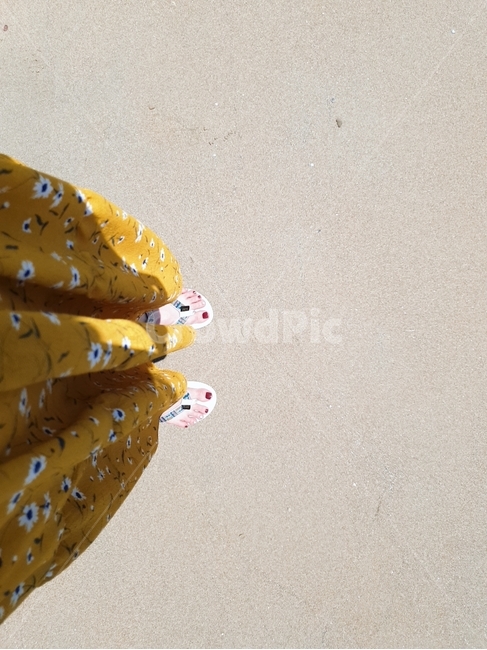 모래사장,바다,샌들,햇빛,일광욕,바닷가,여행,여름,계절,summer,season,해변,바다,beach,sea