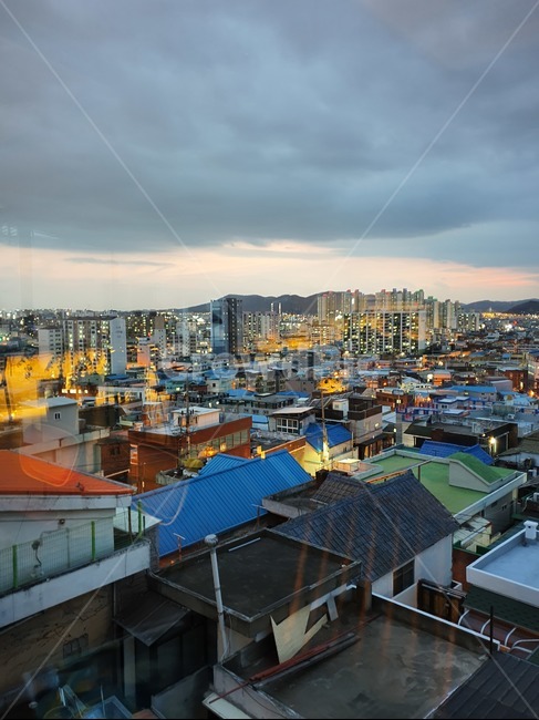 urban,어반,building,건물,옥외