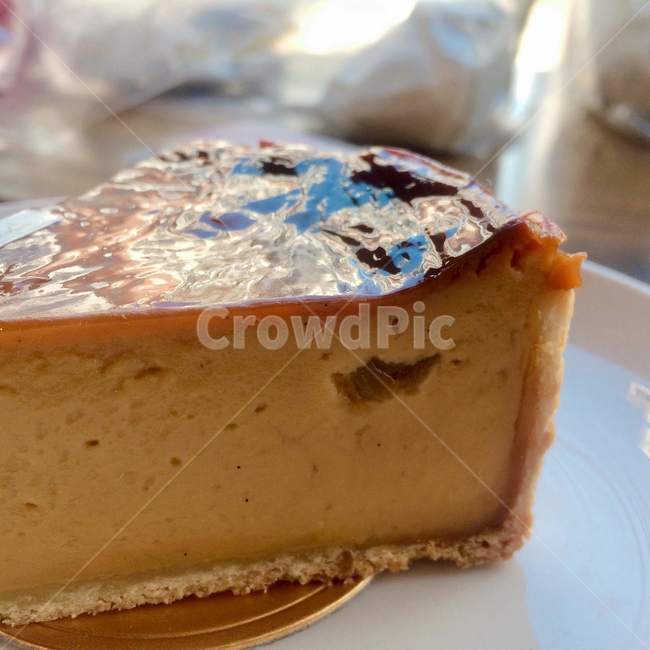 케이크,음식,cake,food,dessert,디저트