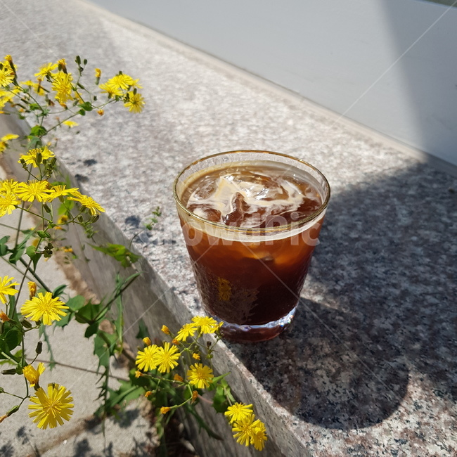 커피,아메리카노,음료,아이스아메리카노,카페,커피,카페,coffee,cafe