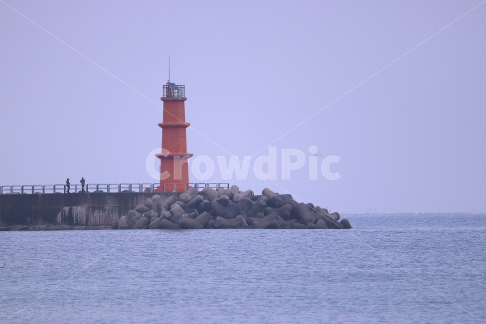beacon,lighthouse,Lighthouse,building,tower,architecture