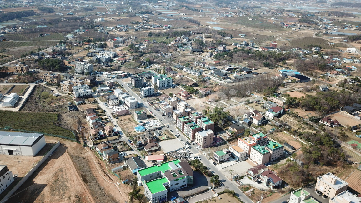 nature,자연,landscape,aerialview,조감도,경치,시골,마을,풍경,landscape,country,rural,town