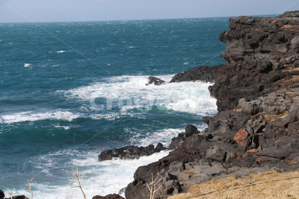 바다,절벽,바닷가,자연,파도,sea,cliff,beach,nature,wave,제주도,마라도,야외,곶,promontory,outdoors,옥외