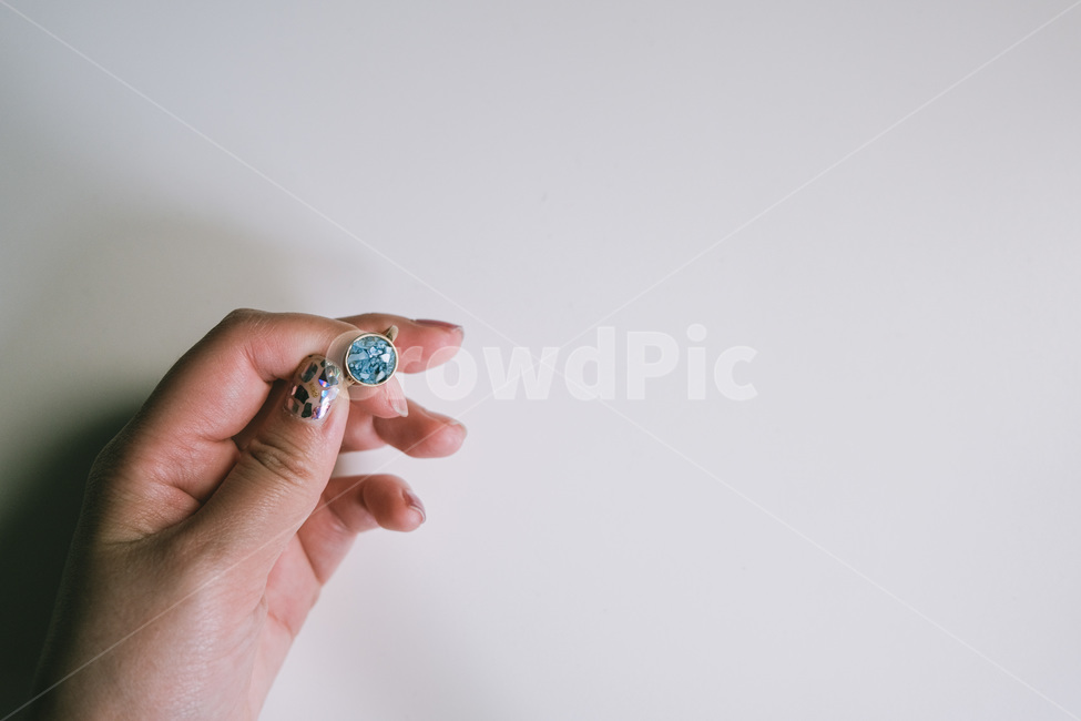 반지,손,감성사진,제품,악세사리