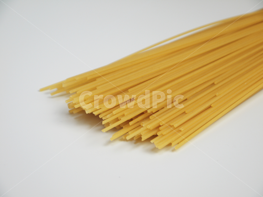 파스타,음식,음식재료,스파게티,스파게티재료,파스타재료,background,bunch,carbohydrate,cook,cooked,cooking,cookingpasta,cuisine,culinary,delicious,diet,dish,dry,eat,food,foodbackgroundconcept,fresh,healthy,healthyeating,ingredient,italian,italiancuisine,italiandish,italy,kitchen,kitchenware,long,material,meal,mediterranean,noodle,noodles,nutrition,pastaisolated,pastaspaghetti,rawspaghetti,rawspaghettibolognese,tasty,textured,thin,thinspaghetti,traditional,uncooked,wheat,white,yellow,yellowitalianpasta,탄수화물,요리,요리재료,마른,이탈리아요리,긴,재료,식사,지중해,국수,파스타스파게티,생스파게티,음식,식재료,요리,food,cook,meal,dishes,food reserves
