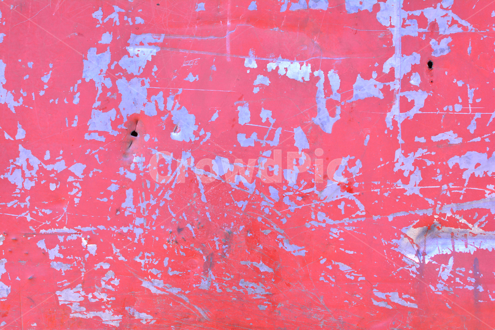 텍스쳐,패턴,background,texture,추상,배경,백그라운드,바탕화면,빈티지,분위기,old,올드,오래된,앤틱,레트로,abstraction,vintage,표면,질감,부식,세월,분홍색,pink,빈티지사진,빈티지느낌,빈티지감성,vintage,텍스처,질감,패턴,texture,pattern