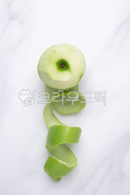 사과,아오리,아오리사과,과일,열매,신선,음식,식재료,음식재료,식품,신선식품,유기농,음식,식재료,요리,food,cook,meal,dishes,food reserves,과일,열매,fruit