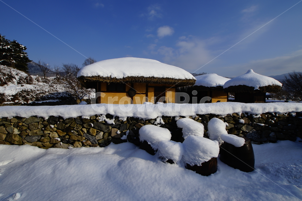 외암마을,겨울,설경,풍경,고향,아산,겨울,계절,winter,season,시골,마을,풍경,landscape,country,rural,town,한국전통,한국문화,korean traditional,korean culture