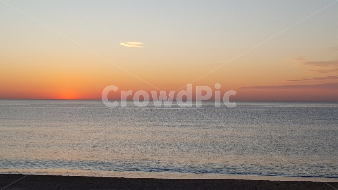 해변,일출,바다,태양,자연,beach,sunrise,sun,sea,ocean,natur