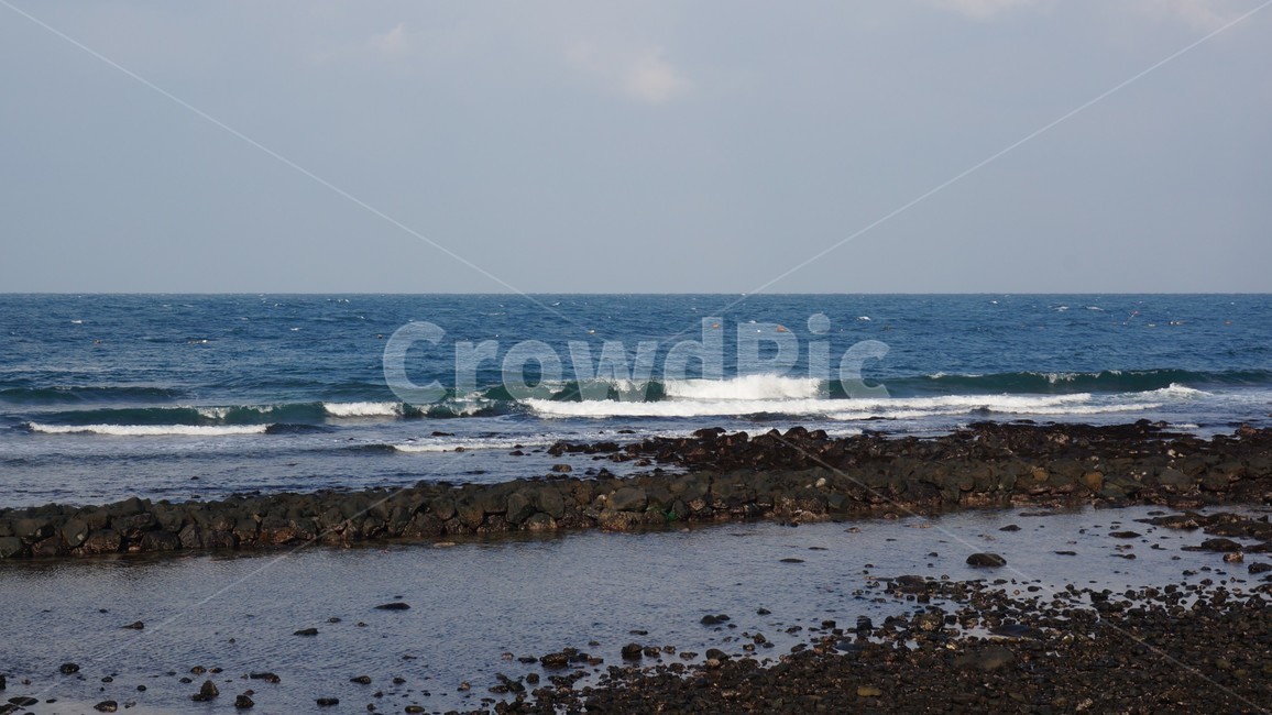 제주도,바다,제주바다,파도,wave,해변,해안선,풍경,제주도풍경,korea,jeju,islands,sea,ocean,seawaves,바닷가,nature,자연,water