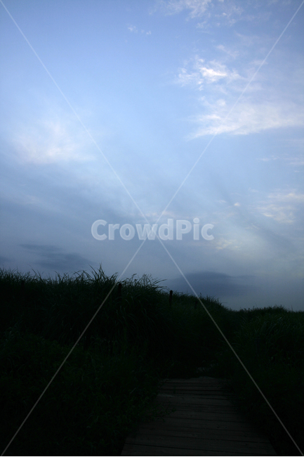 하늘,저녁,구름,공원,그림자,하늘공원,빛,자연,풍경,nature,landscape,outdoors,옥외,weather,날씨