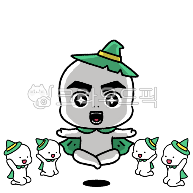 wizard,character,cute,emoticon,emotion,comic,gag