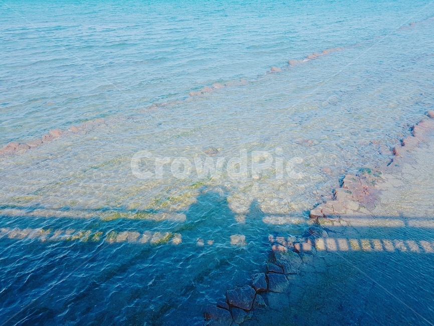 바다,그림자,여행,sea,shadow,자연,풍경,nature,landscape,인물실루엣,사람실루엣,character silhouette,human silhouette