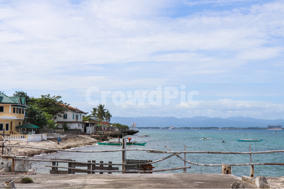 세부,필리핀,바다,자연,summer,nature,sea,beach,해변,cebu,philippines,동남아,휴양지,휴양,휴가,vacation,바캉스,관광,하늘,구름,tourism,tourist,여름,풍경,view,도시,풍경,city,landscape,해외,외국,세계,foreign,oversea,world,세계도시풍경,해외도시풍경,외국도시풍경,world cityscape,water,물