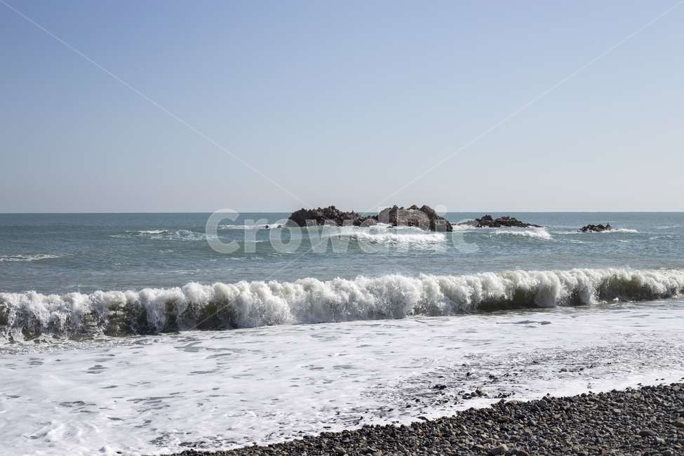 문무대왕릉,문화재,동해바다,해변,바다풍경,경주,파도,자연,풍경,nature,landscape,해변,바다,beach,sea,ocean,대양,water,물,outdoors,옥외