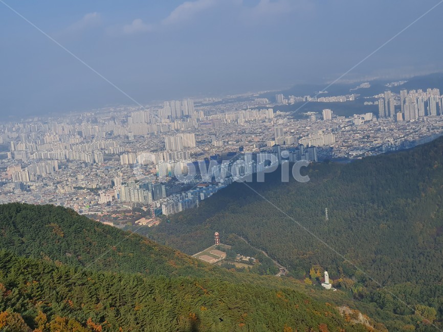 도시,풍경,미세먼지,황사,스모그,안개,city,cityscape,koreacityscape,도시,풍경,city,landscape,한국도시풍경,한국도시경관,korea cityscape