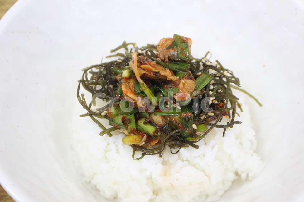 seafood,해초꼬막비빔밥,꼬막비빔밥,꼬막,해초,음식,식재료,요리,food,cook,meal,dishes,food reserves,한식,한국음식,한국요리,korean food,korean dishes,korean meal,korean cook