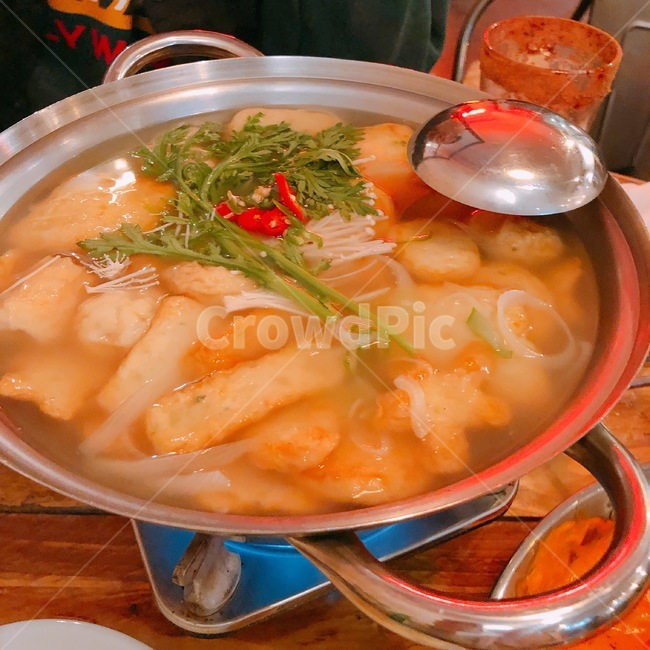 어묵,오뎅,어묵탕,오뎅탕,안주,음식,식재료,요리,food,cook,meal,dishes,food reserves