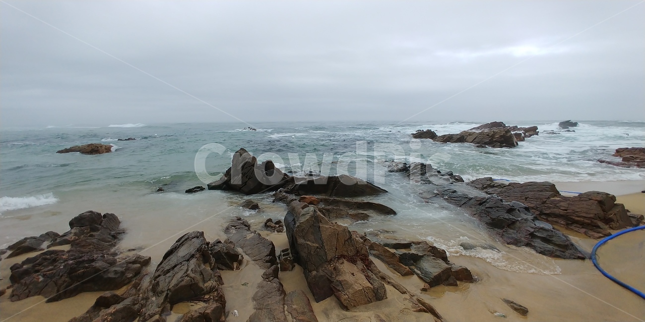promontory,곶,water,sea,바다,ocean,outdoors,nature