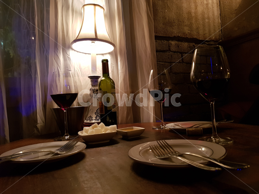 와인,파티,레스토랑,party,wine,음식,식재료,요리,food,cook,meal,dishes,food reserves,양식,서양음식,서양요리,western food,western dishes,western meal,western cook