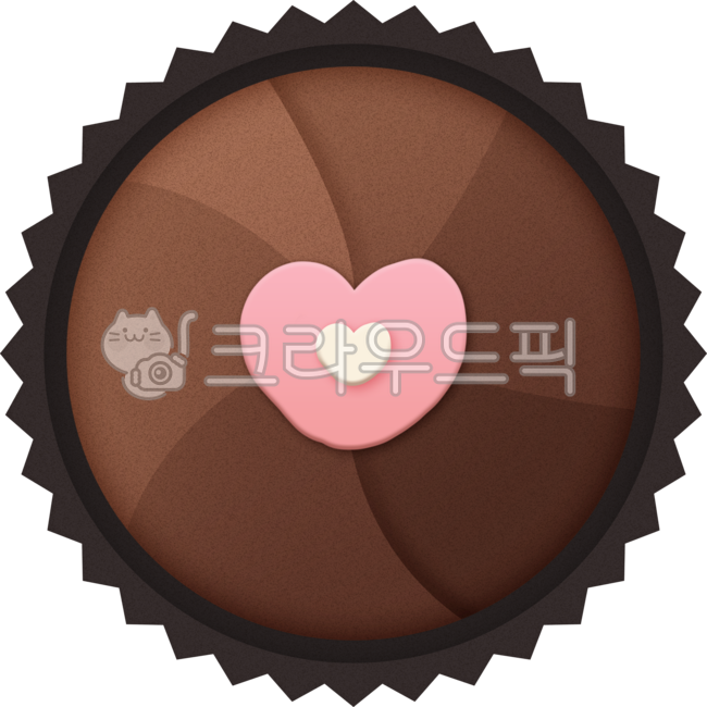 snack,icon,Chocolate illustration,Valentines Day,cake,Choco,chocolate design,cookie,Anniversary,Chocolate,valentine,cocoa,food,choco,dessert,Valentine illustration,illustration,sweet,Valentines Day Illustration,valentinesday,chocolate icon,chocolate