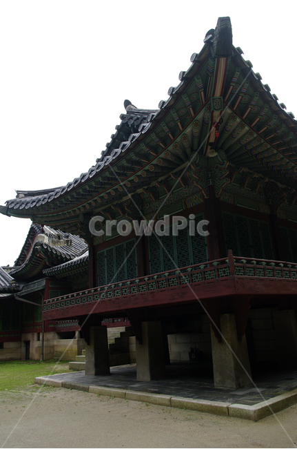 창덕궁,고궁,전각,한옥,전통건축,기와지붕,건축,traditional,한국전통,한국문화,korean traditional,korean culture,랜드마크,landmark,tourist attraction,한국랜드마크,한국관광지,한국명소,korea landmark,korea tourist attraction,건축물,건물외관,exterior,building,structure,architecture,construction