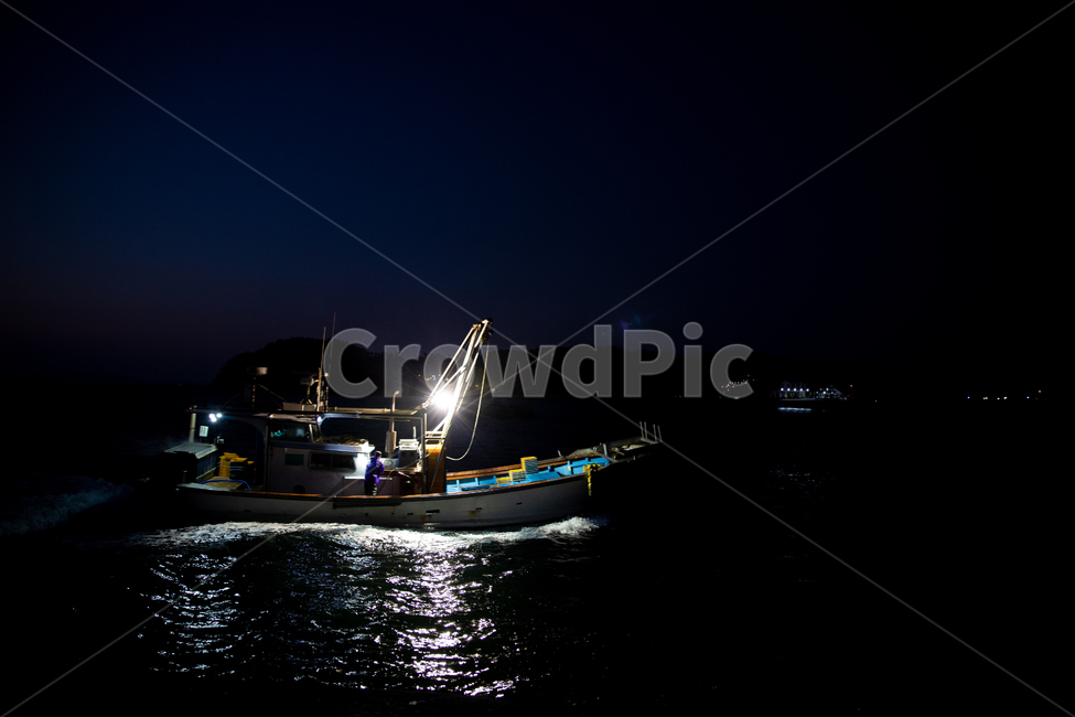 어선,고기잡이,선박,watercraft,boat,어업,fishery,fishing industry