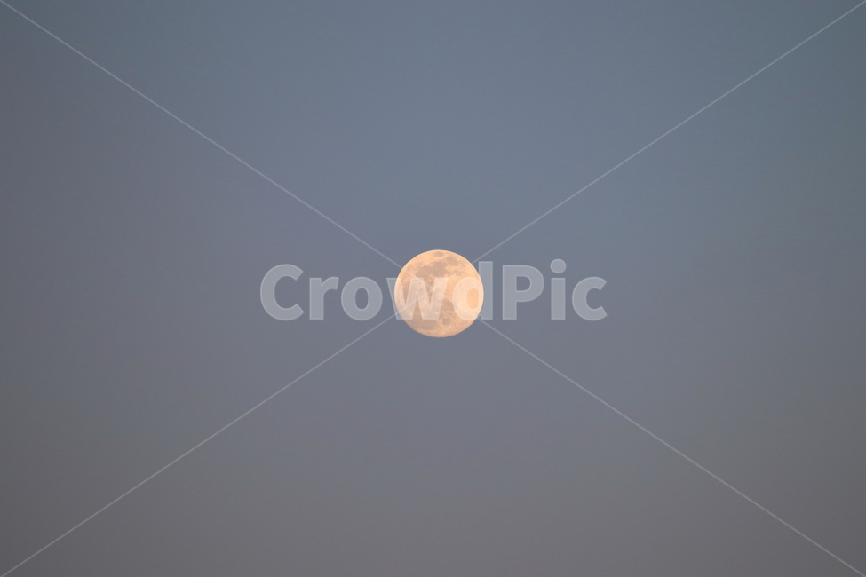 nature,자연,outdoors,옥외,달,보름달,moon